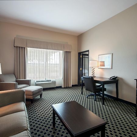 Holiday Inn Express & Suites - Green Bay East By Ihg Extérieur photo