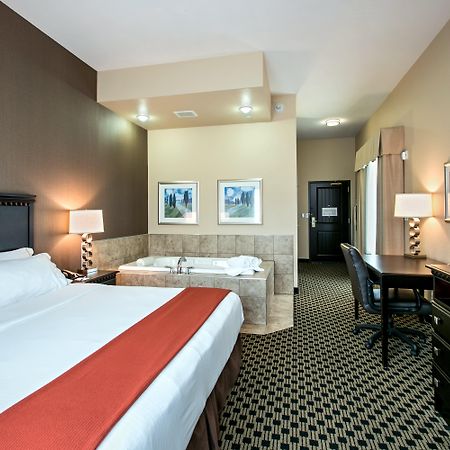 Holiday Inn Express & Suites - Green Bay East By Ihg Extérieur photo