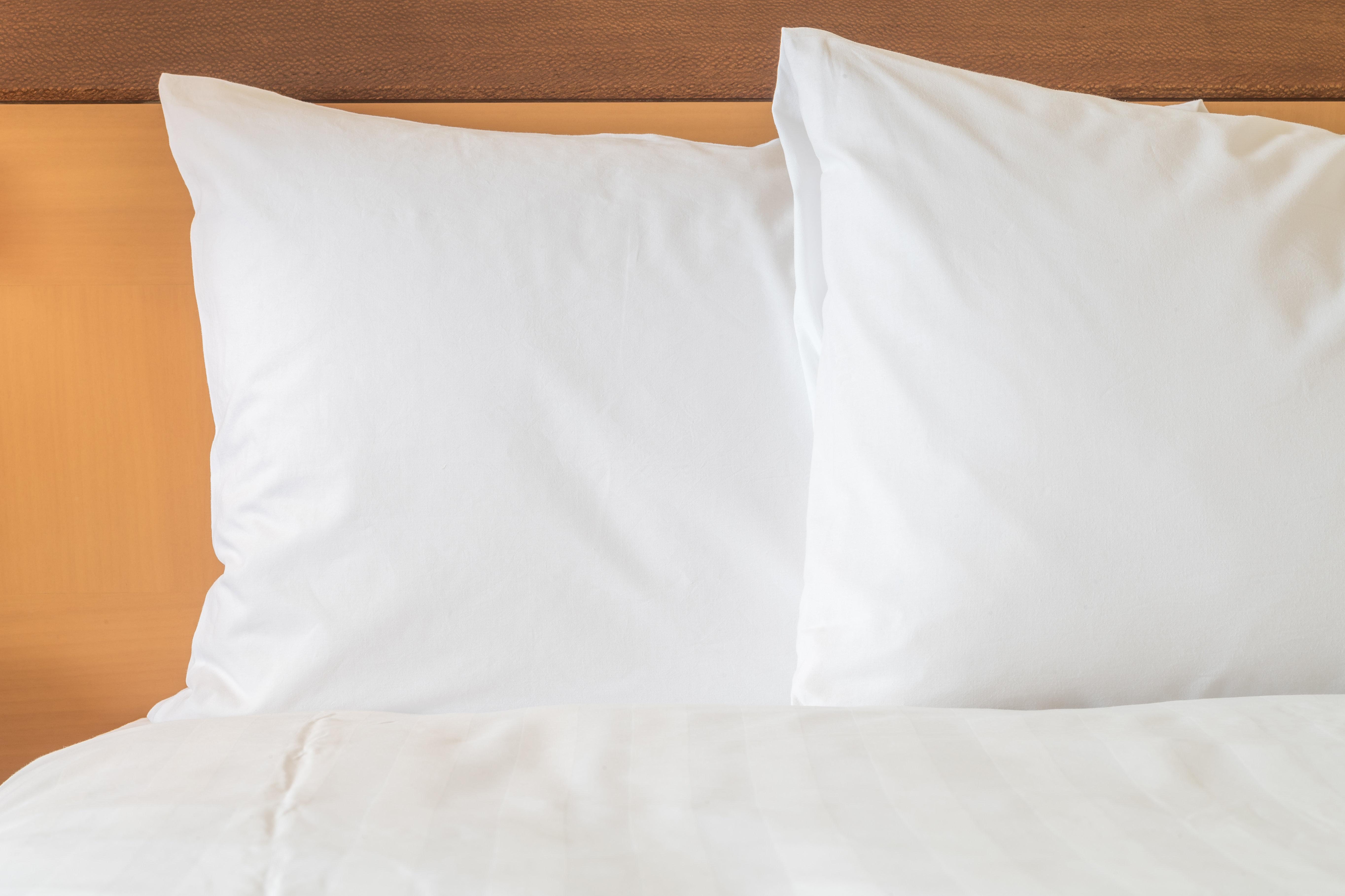 Holiday Inn Express & Suites - Green Bay East By Ihg Extérieur photo