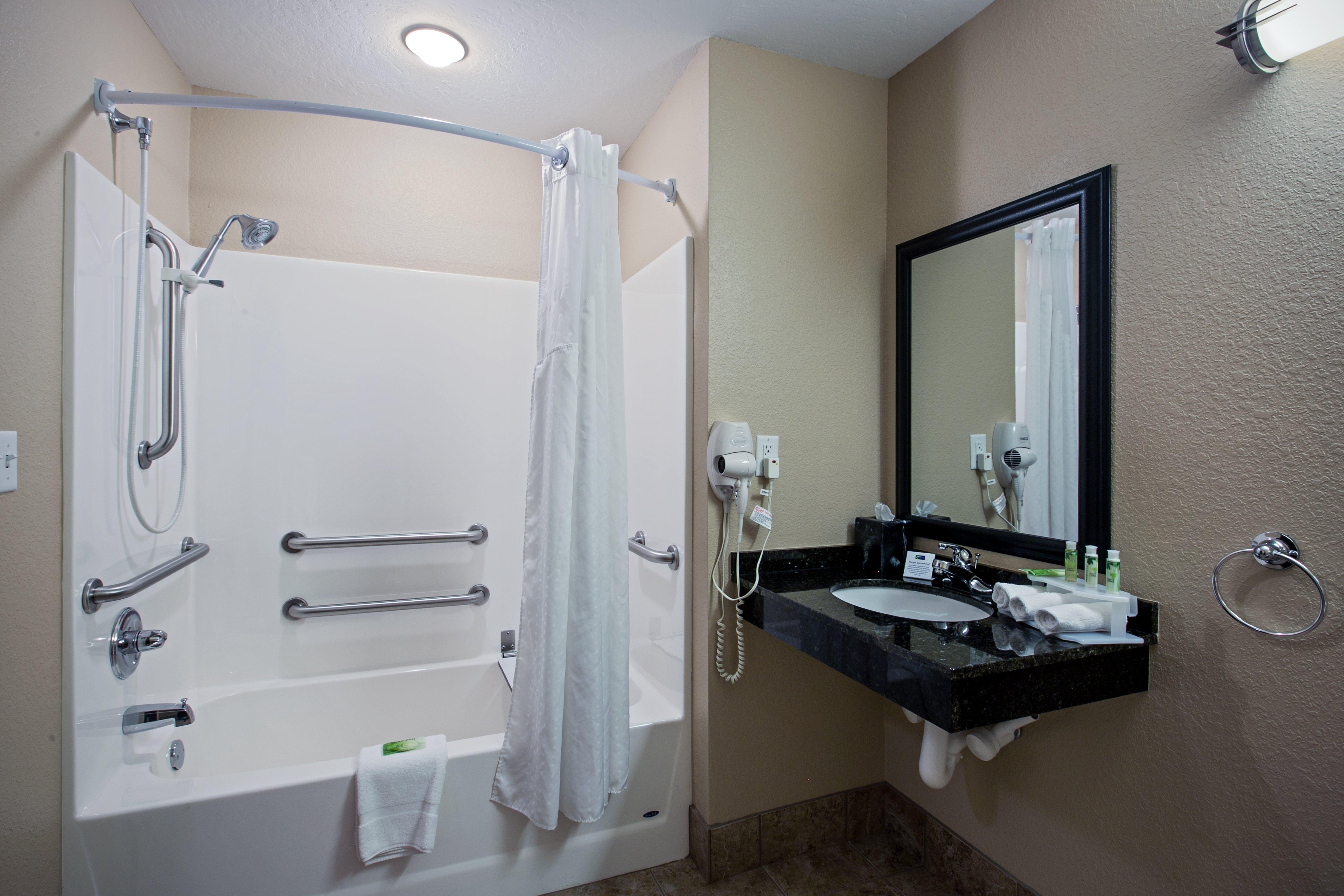 Holiday Inn Express & Suites - Green Bay East By Ihg Extérieur photo