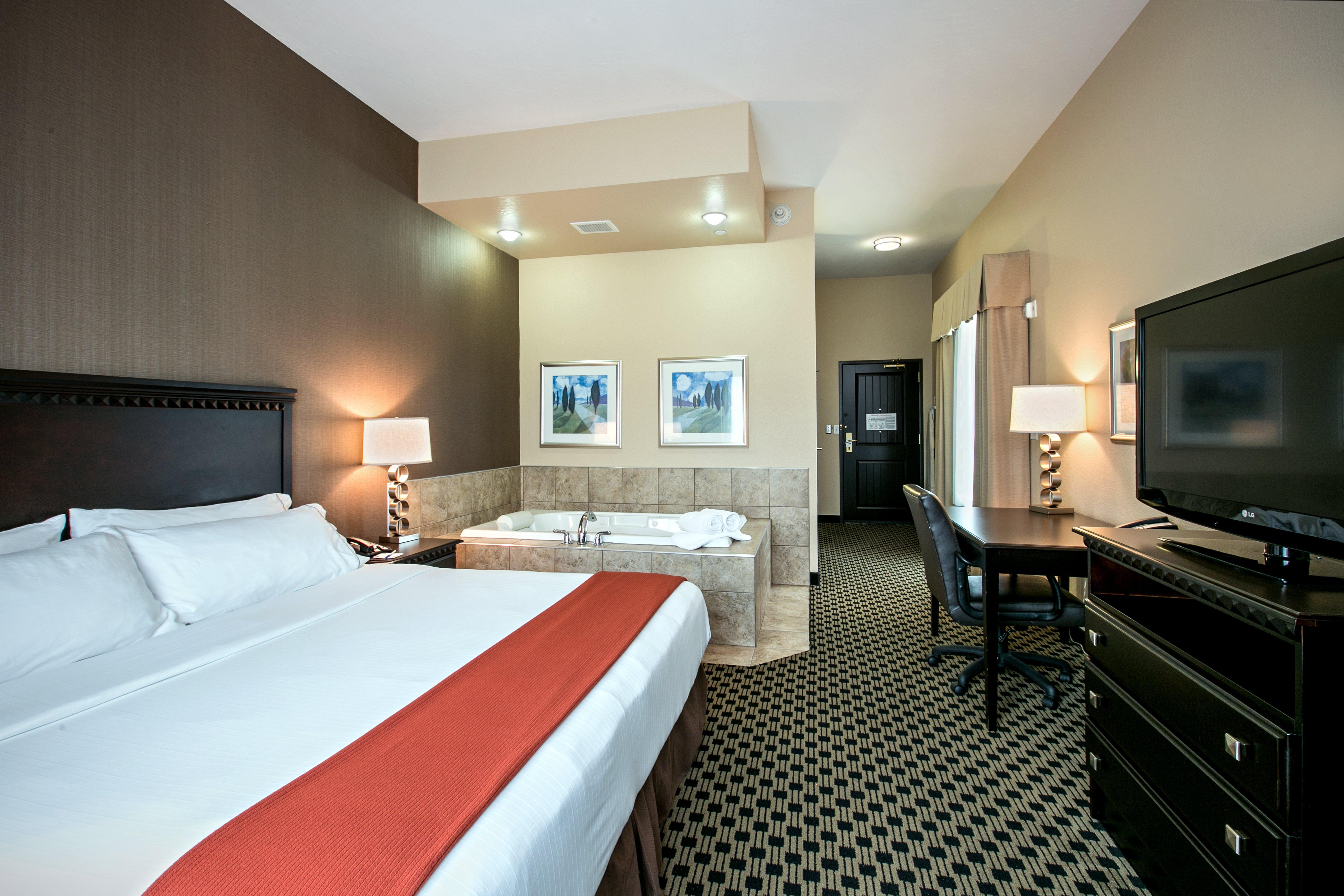 Holiday Inn Express & Suites - Green Bay East By Ihg Extérieur photo