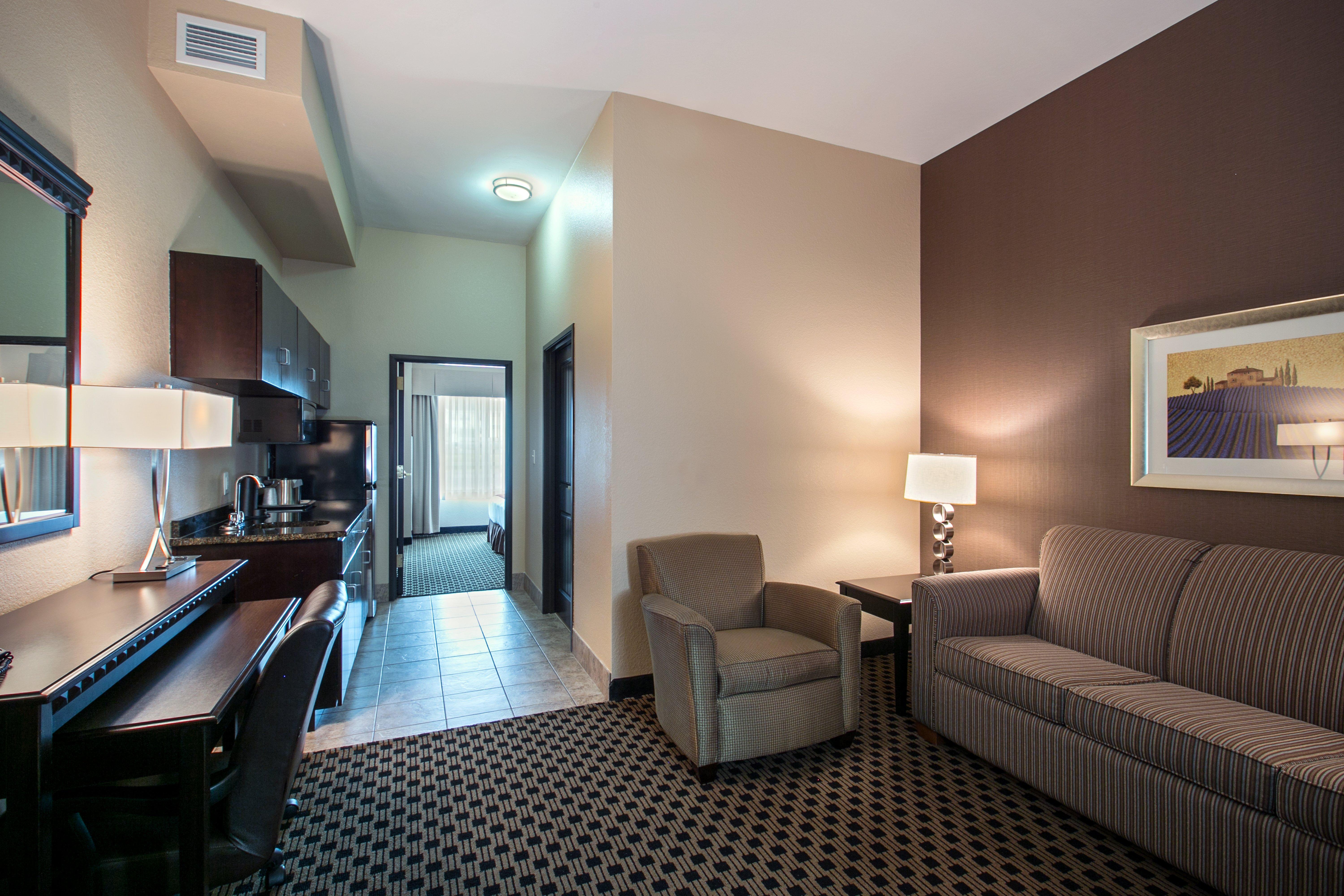 Holiday Inn Express & Suites - Green Bay East By Ihg Extérieur photo
