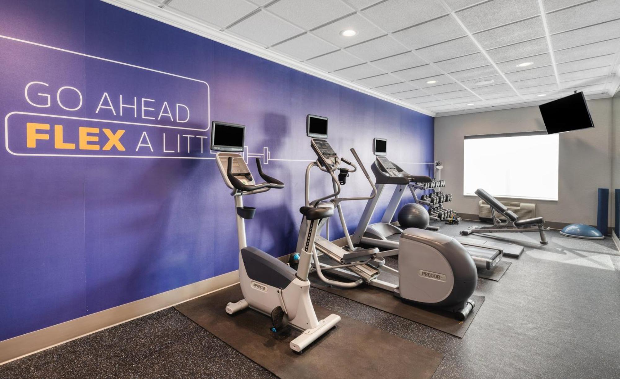 Holiday Inn Express & Suites - Green Bay East By Ihg Extérieur photo