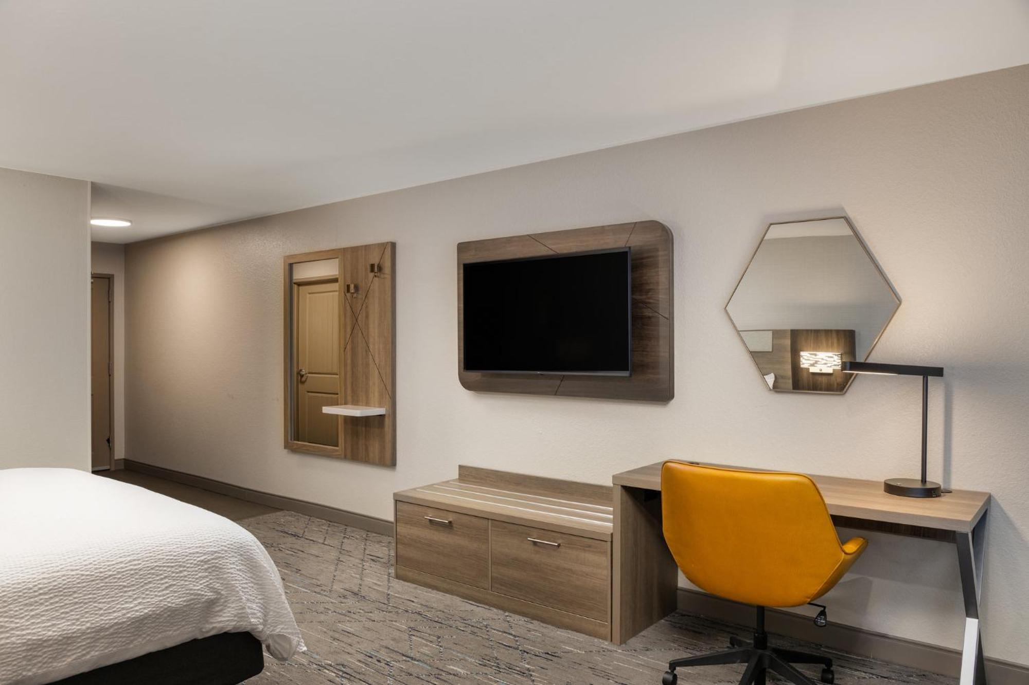 Holiday Inn Express & Suites - Green Bay East By Ihg Extérieur photo