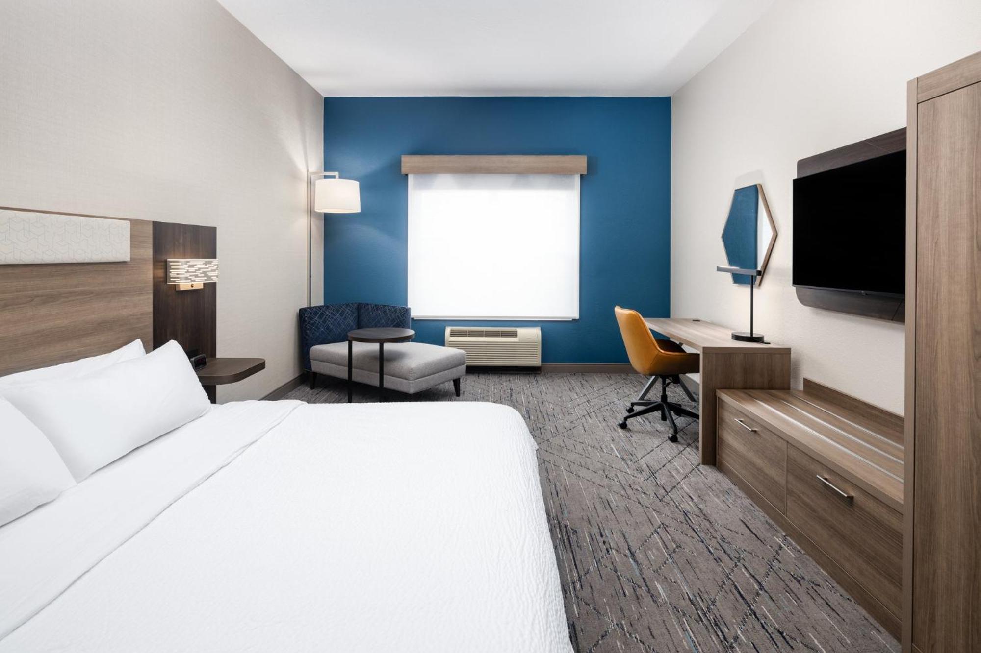 Holiday Inn Express & Suites - Green Bay East By Ihg Extérieur photo