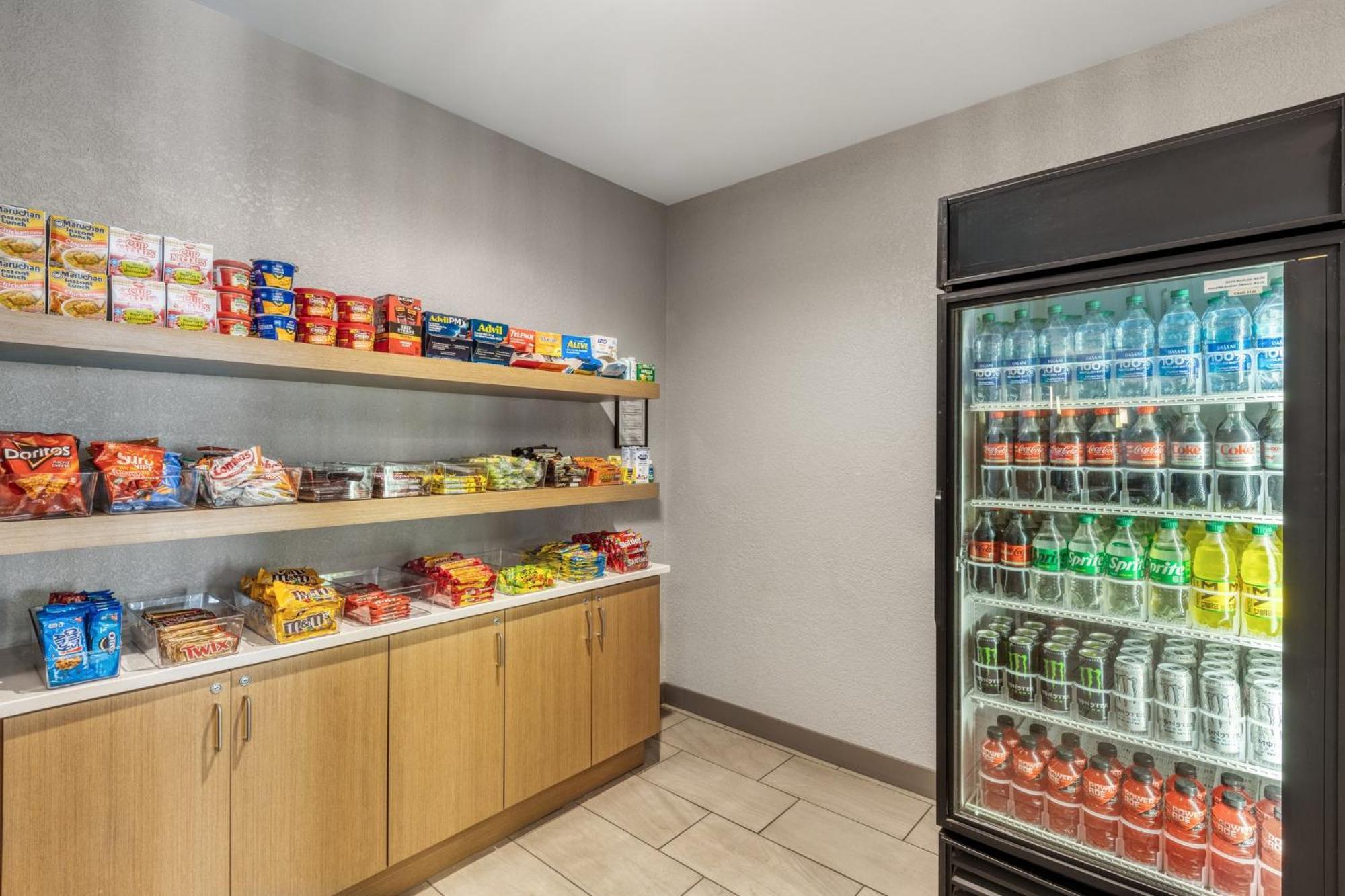Holiday Inn Express & Suites - Green Bay East By Ihg Extérieur photo
