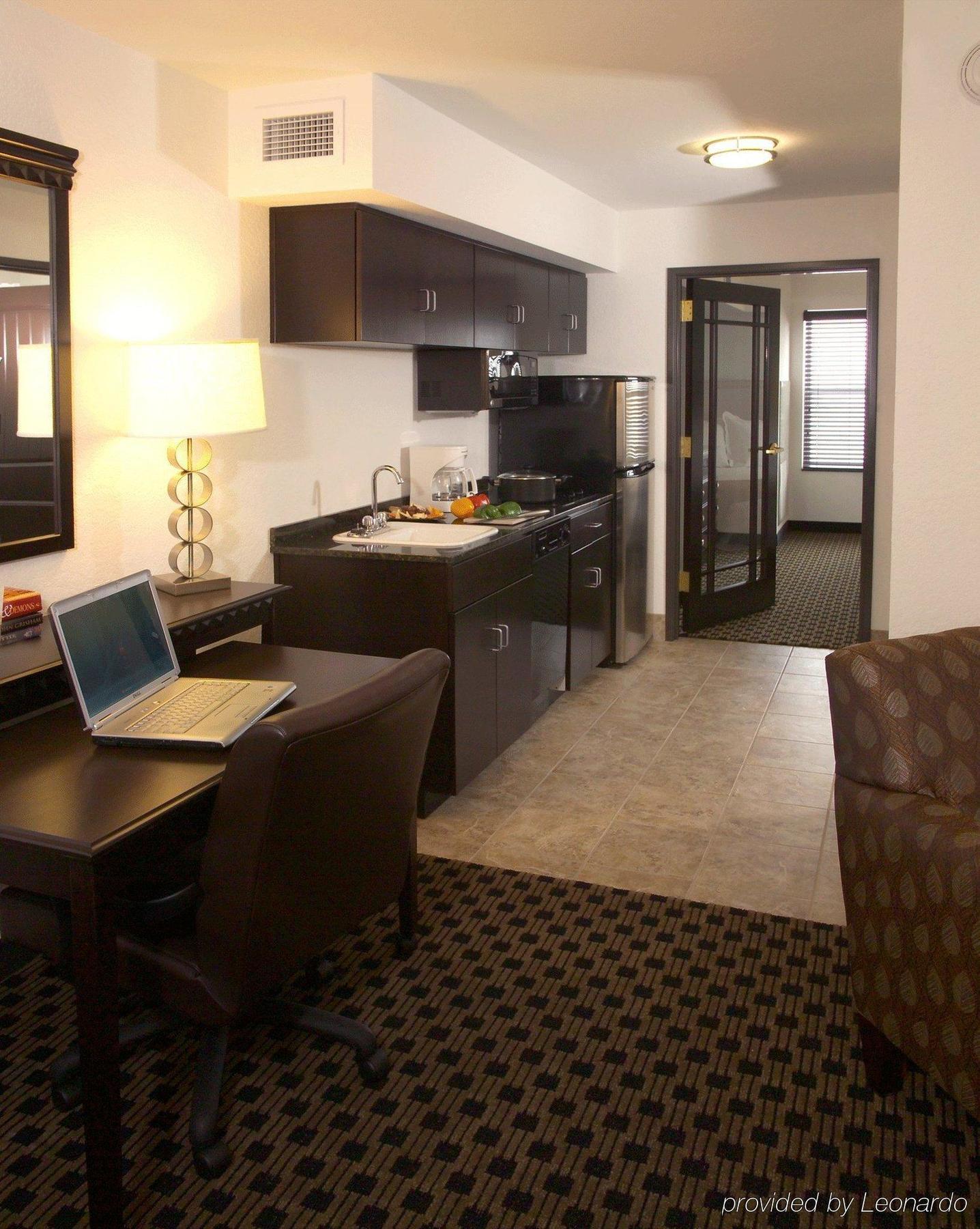 Holiday Inn Express & Suites - Green Bay East By Ihg Extérieur photo