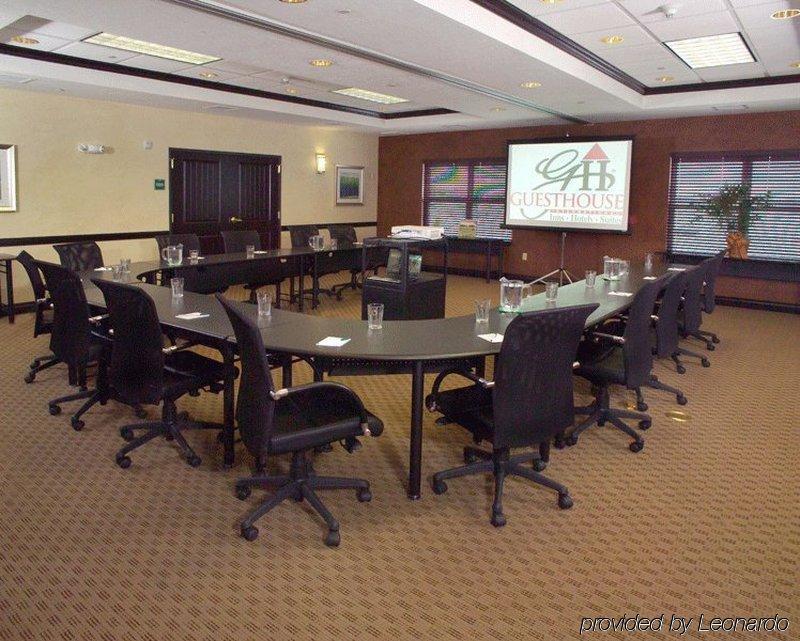 Holiday Inn Express & Suites - Green Bay East By Ihg Extérieur photo